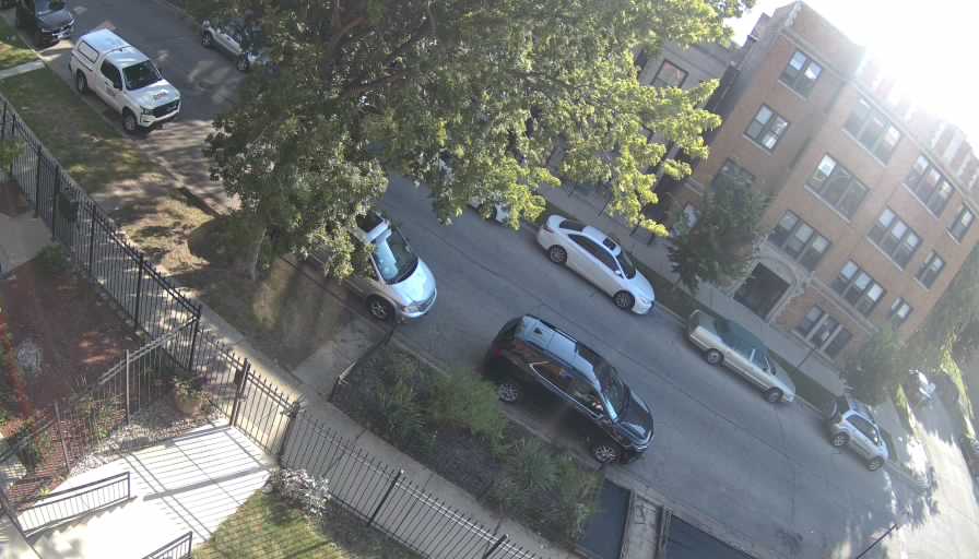 Reolink Camera Two_01_Reolink Home Hub One_20250910092101.jpg